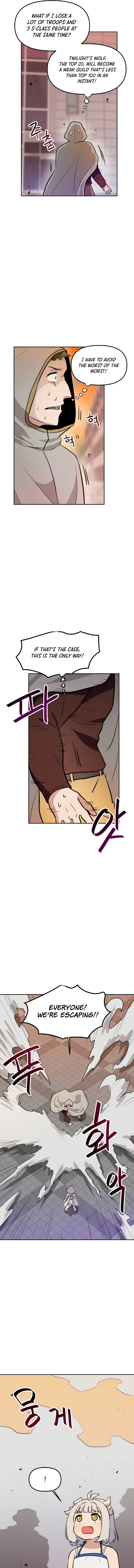 Page 13 of Chapter 47