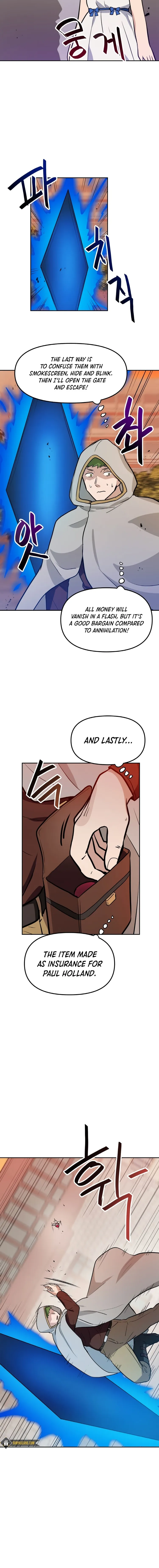 Page 14 of Chapter 47