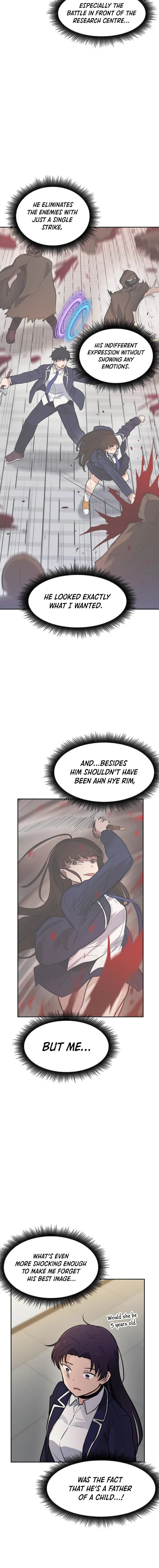 Page 2 of Chapter 49