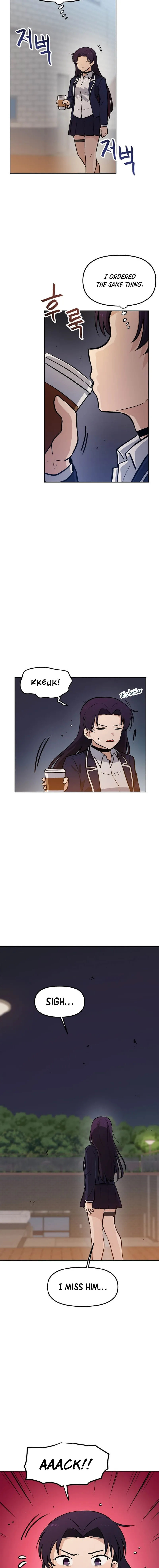 Page 5 of Chapter 49