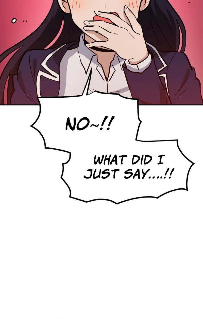 Page 6 of Chapter 49