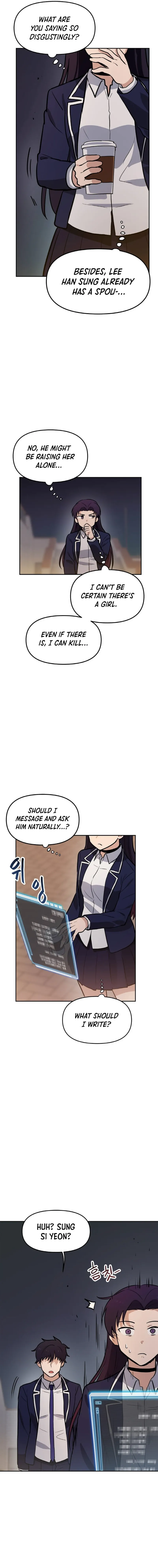 Page 7 of Chapter 49