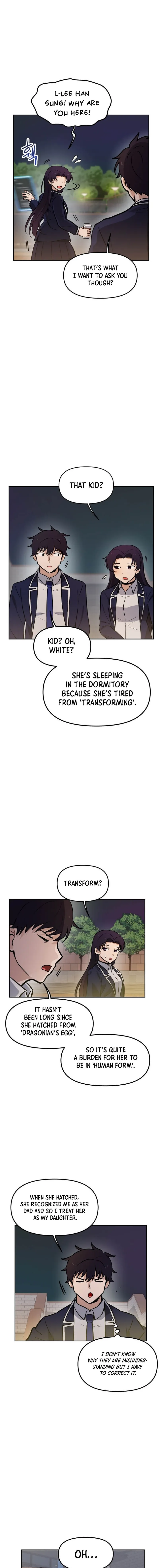 Page 8 of Chapter 49