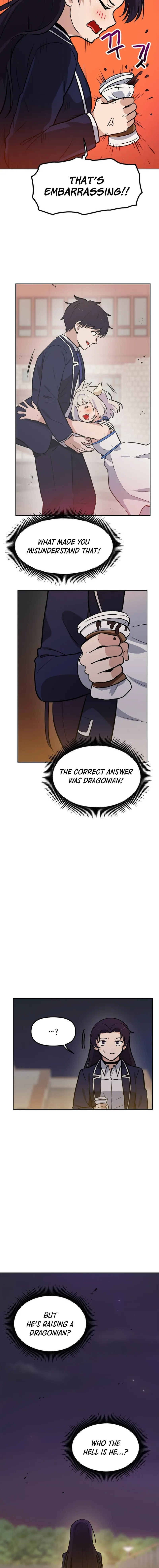 Page 11 of Chapter 49
