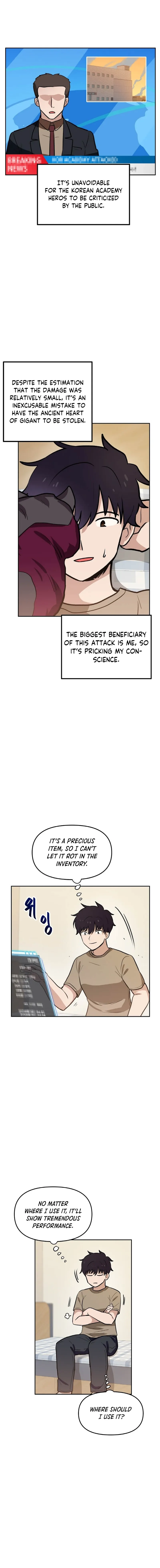 Page 14 of Chapter 49