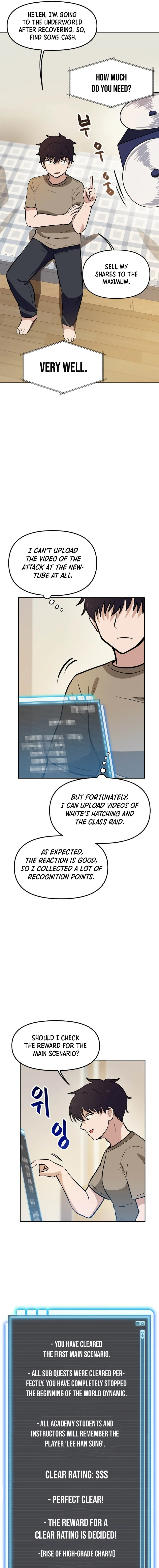 Page 15 of Chapter 49