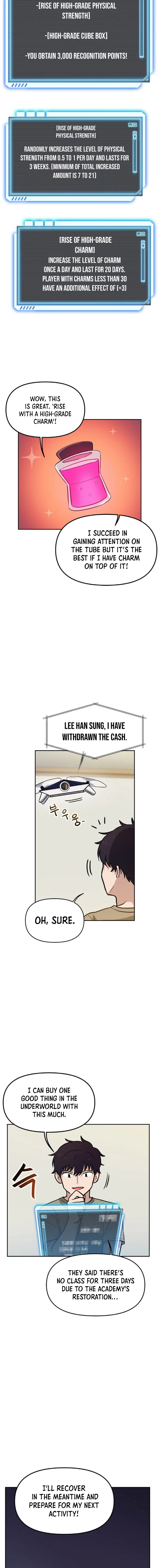 Page 16 of Chapter 49