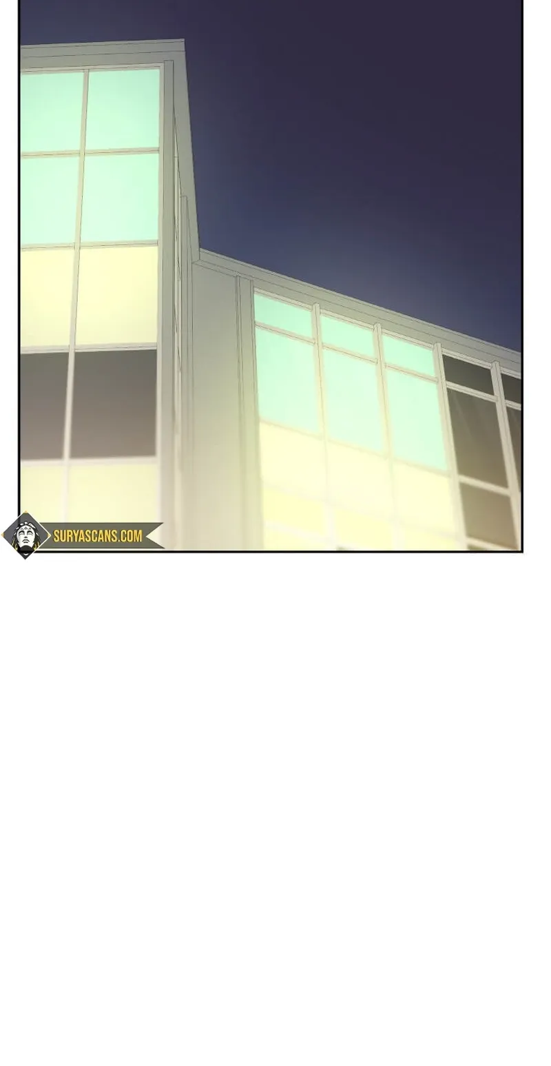 Page 17 of Chapter 49