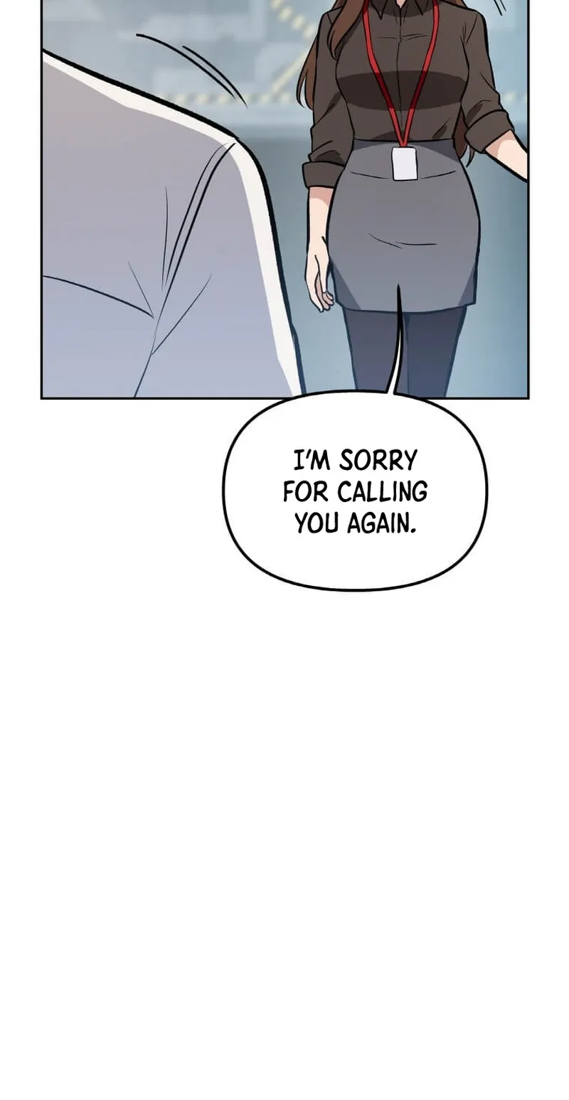 Page 20 of Chapter 49