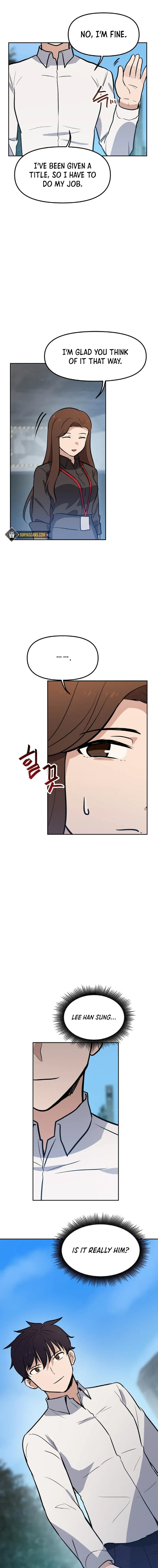 Page 21 of Chapter 49