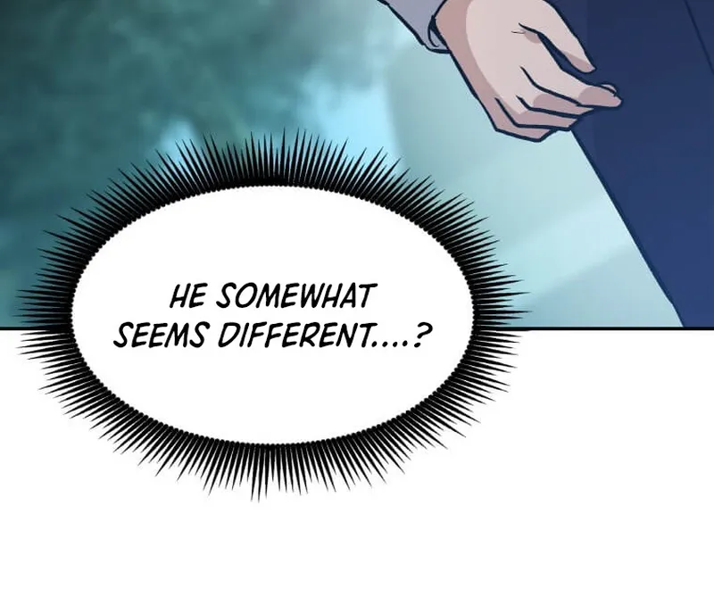 Page 22 of Chapter 49