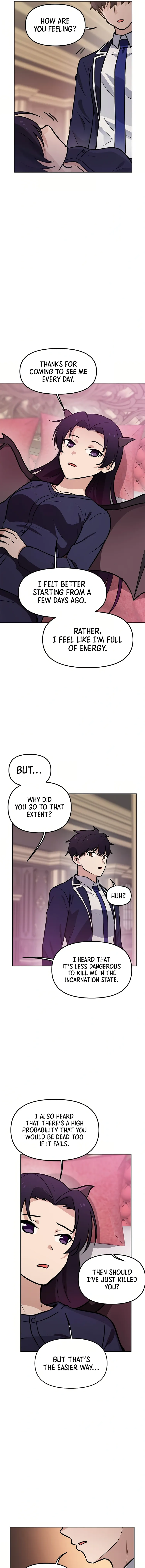 Page 3 of Chapter 62
