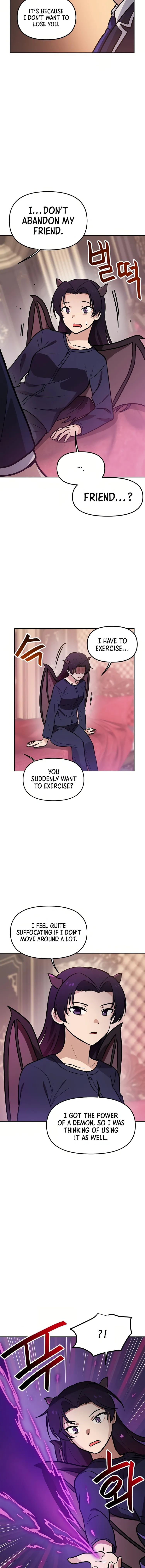 Page 4 of Chapter 62