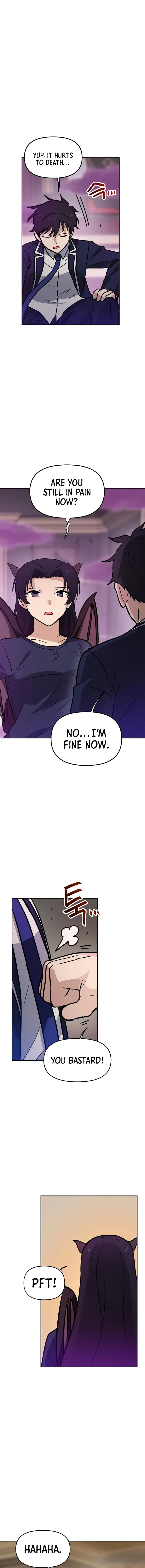 Page 7 of Chapter 62