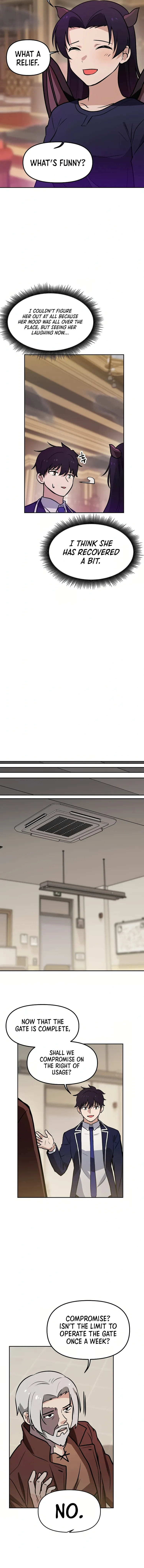Page 8 of Chapter 62