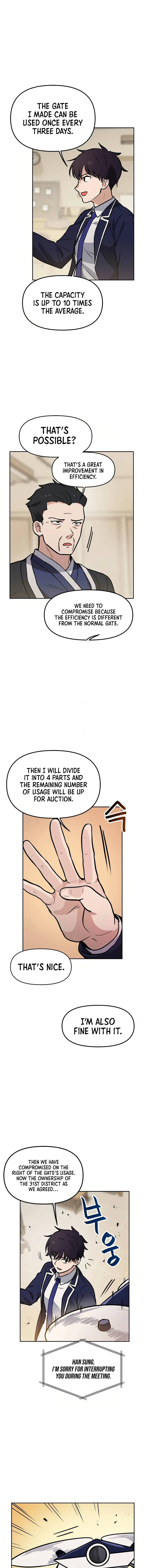 Page 9 of Chapter 62