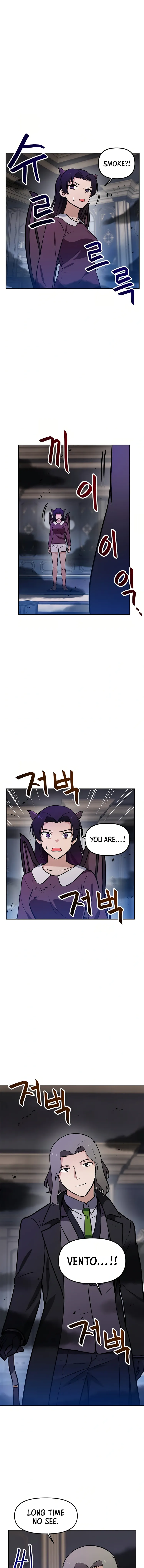 Page 11 of Chapter 62