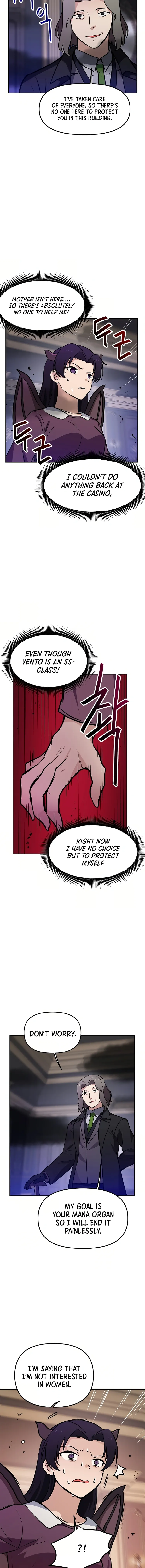 Page 12 of Chapter 62