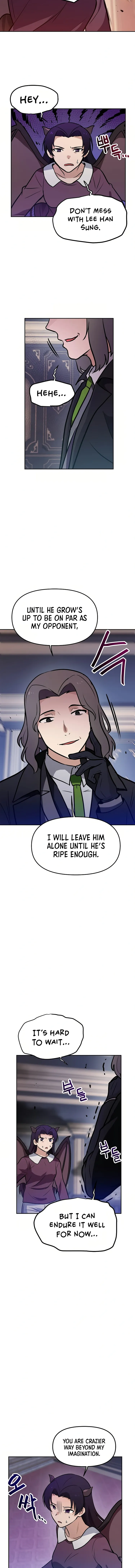 Page 13 of Chapter 62