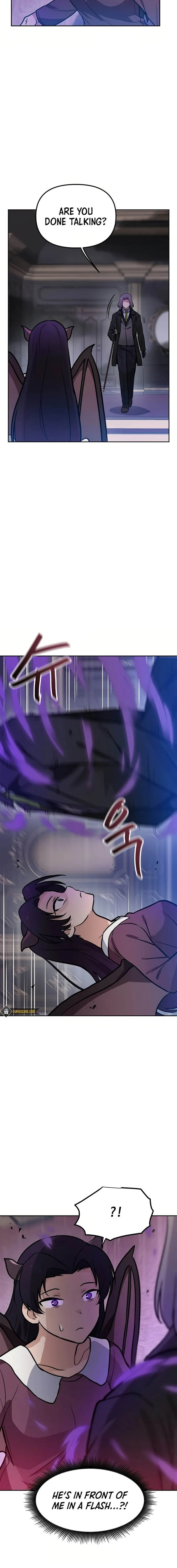 Page 14 of Chapter 62