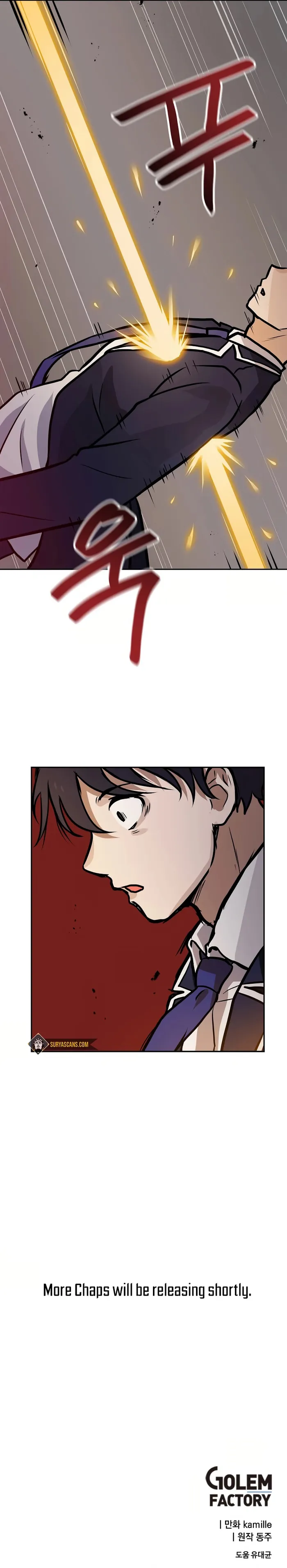 Page 8 of Chapter 65