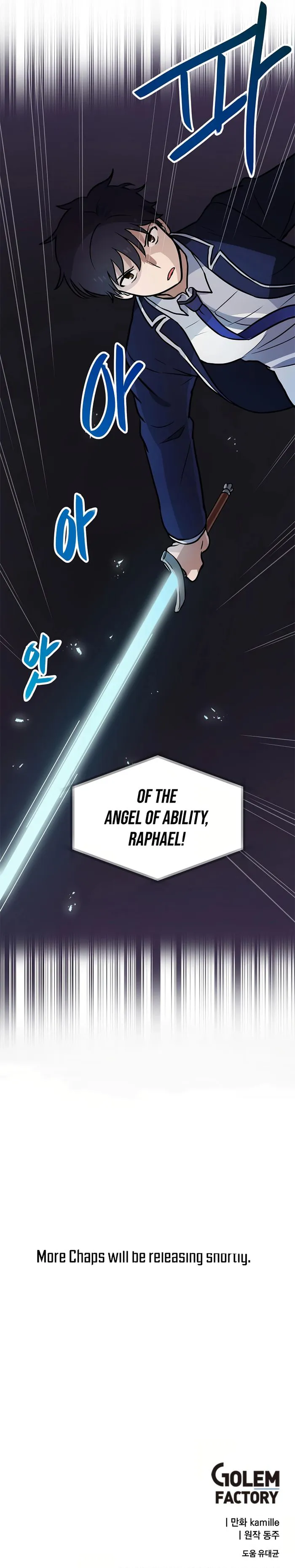 Page 8 of Chapter 66