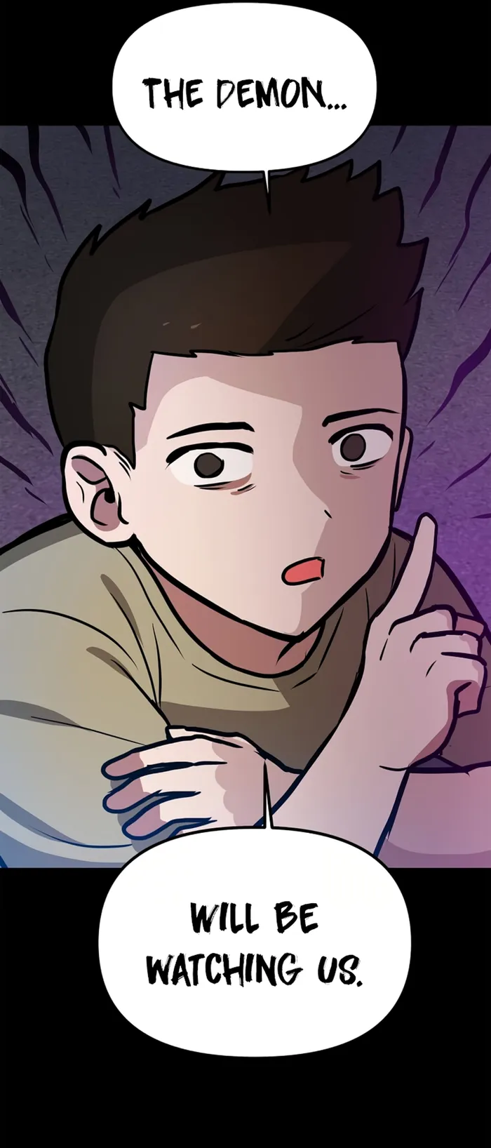 Page 10 of Chapter 69