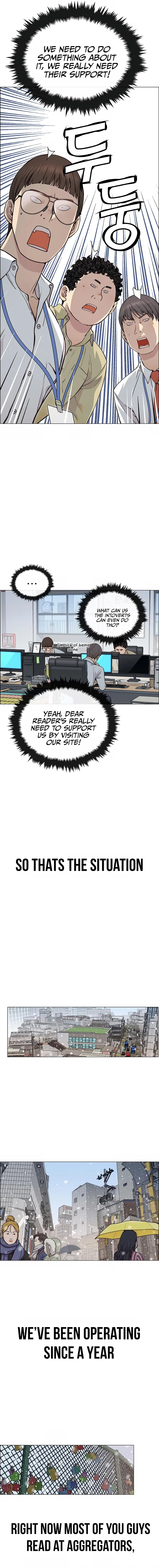 Page 1 of Chapter 70