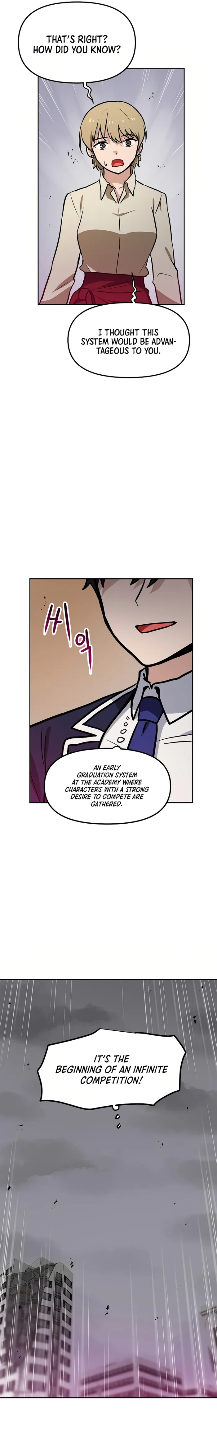 Page 10 of Chapter 70