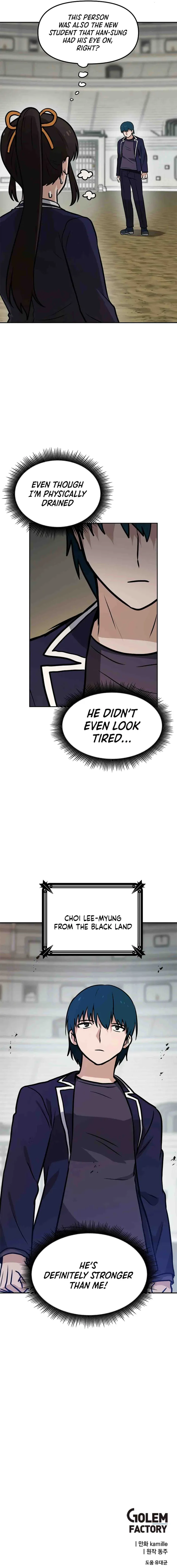 Page 8 of Chapter 72