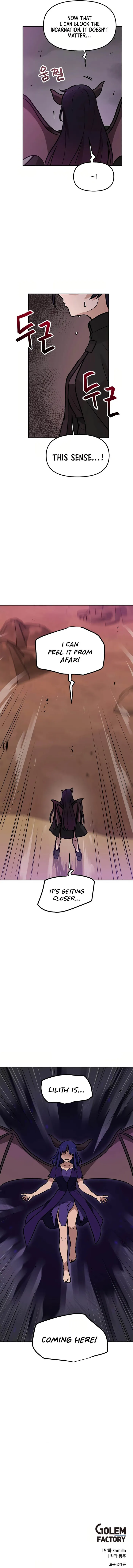 Page 9 of Chapter 75