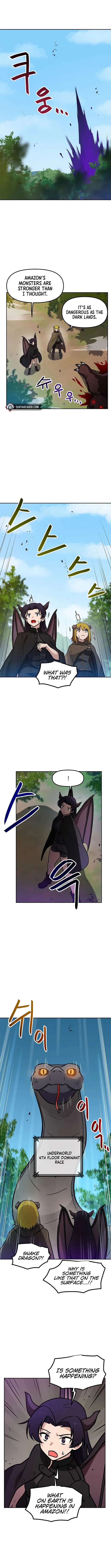 Page 1 of Chapter 78