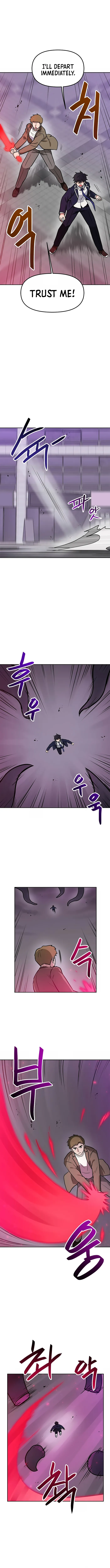 Page 5 of Chapter 81