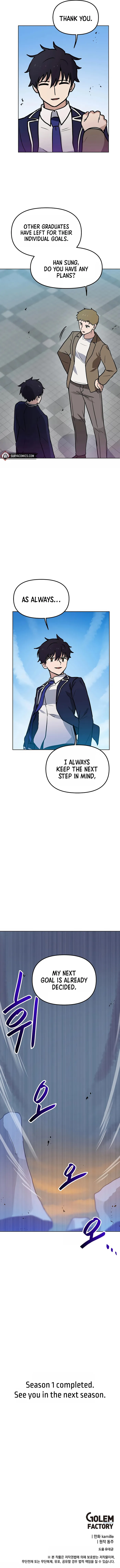 Page 10 of Chapter 82