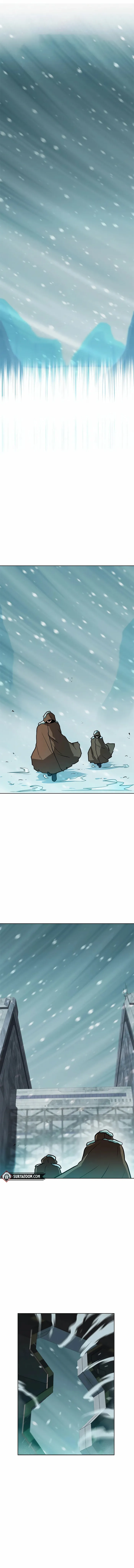Page 1 of Chapter 83