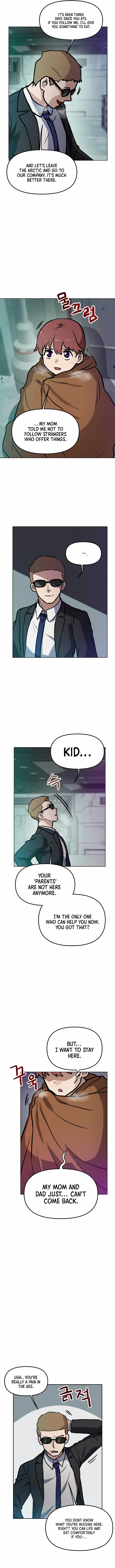 Page 3 of Chapter 83