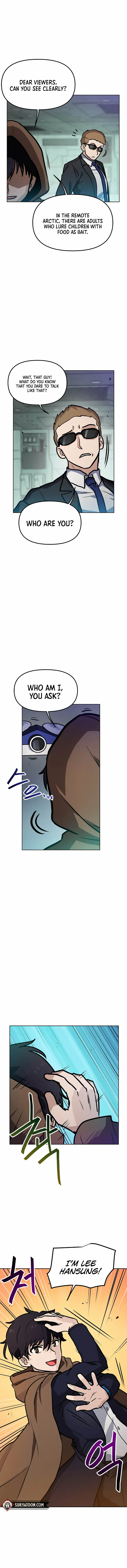 Page 4 of Chapter 83
