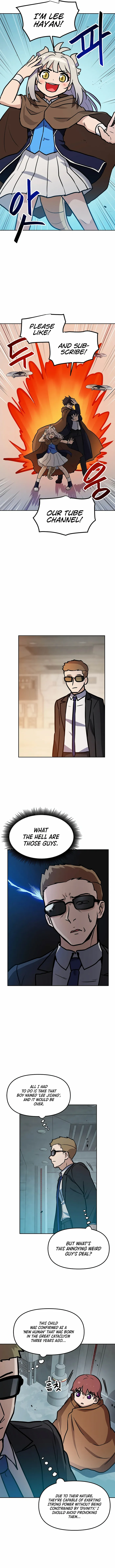 Page 5 of Chapter 83