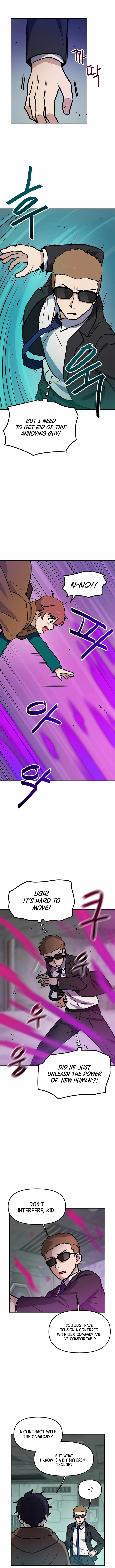 Page 6 of Chapter 83