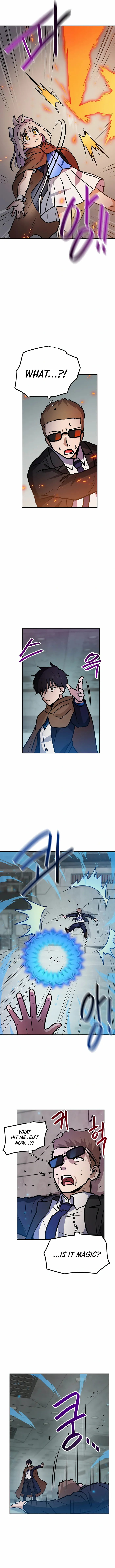Page 8 of Chapter 83