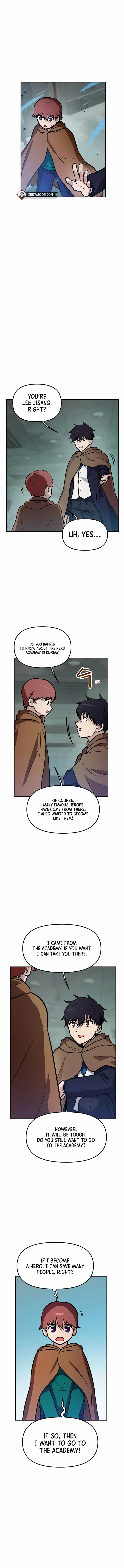 Page 9 of Chapter 83