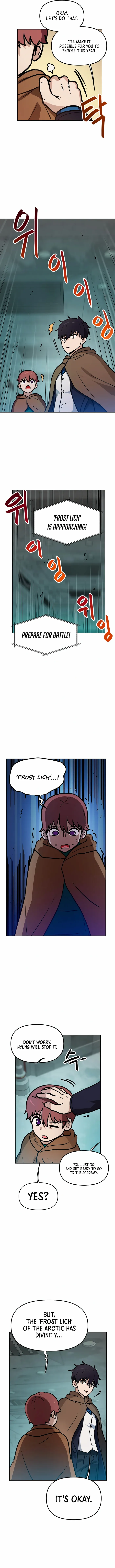 Page 10 of Chapter 83