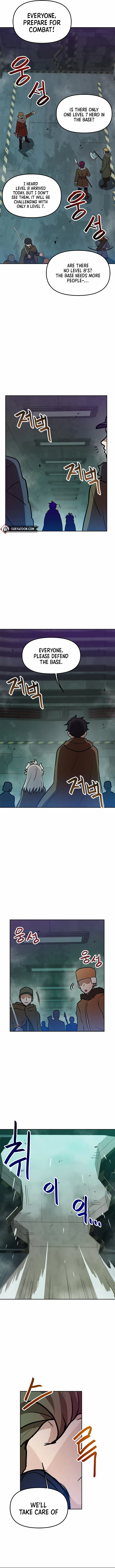 Page 12 of Chapter 83