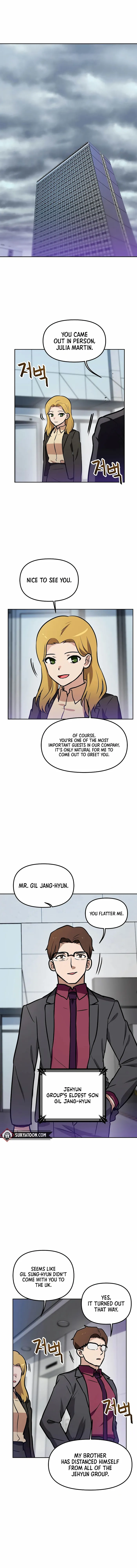 Page 1 of Chapter 84