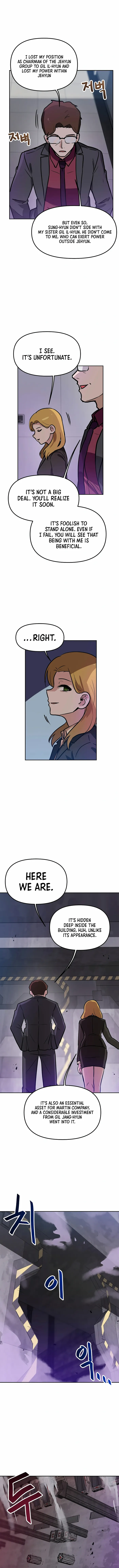 Page 2 of Chapter 84