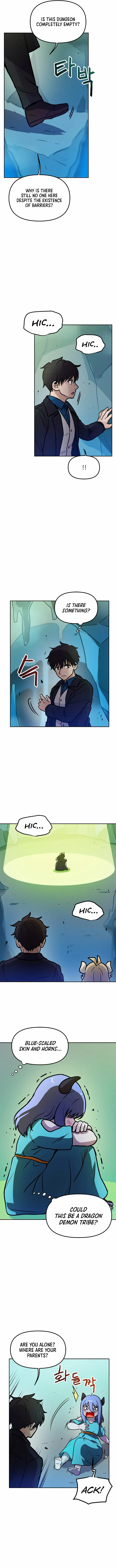 Page 6 of Chapter 84