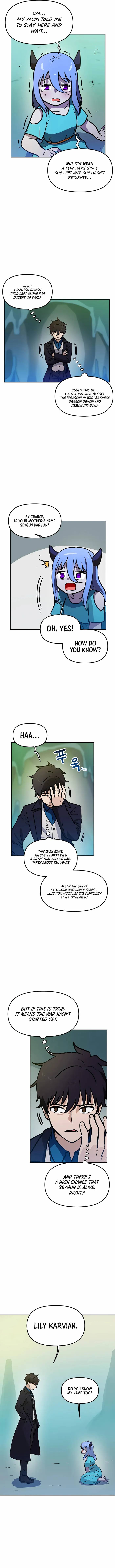 Page 7 of Chapter 84