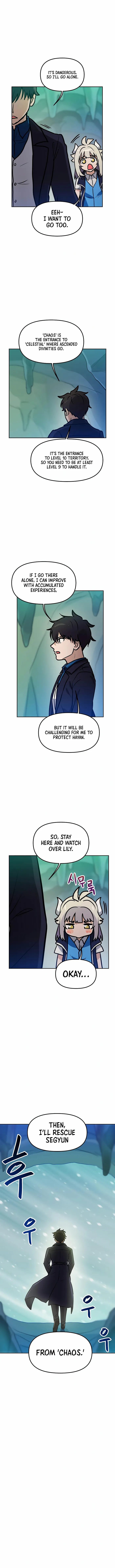 Page 9 of Chapter 84
