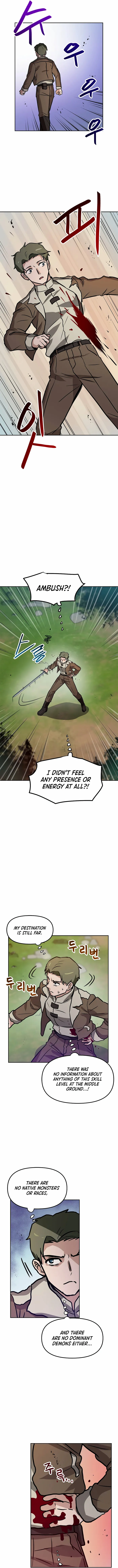 Page 11 of Chapter 84