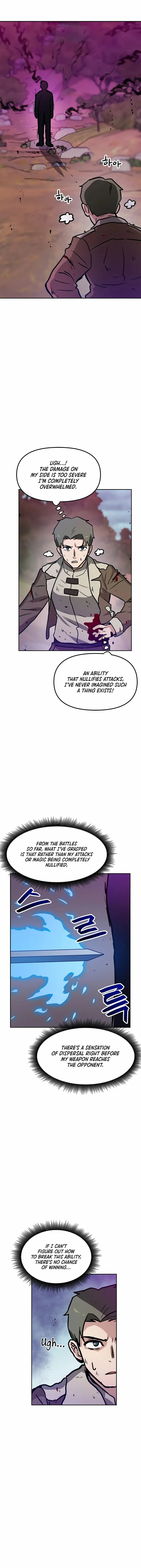 Page 1 of Chapter 85
